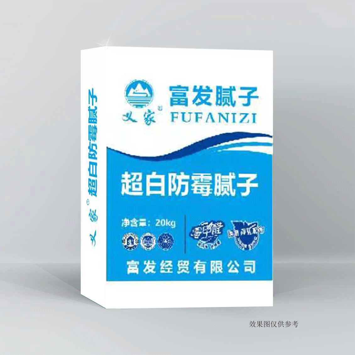11.gif